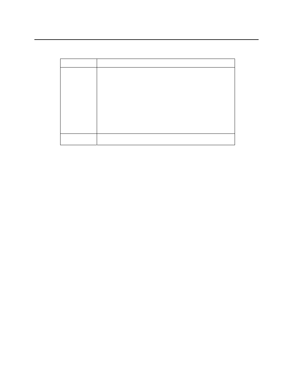 Data field | MagTek IntelliStripe 320 99875168 User Manual | Page 10 / 130