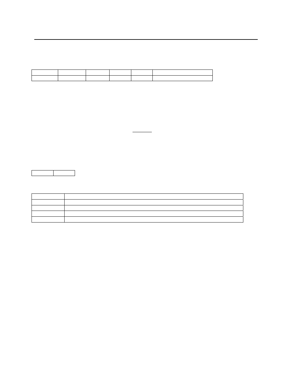 Verify apdu (programmable security code), See your card’s documentation for more details | MagTek IntelliStripe 320 99875168 User Manual | Page 102 / 130