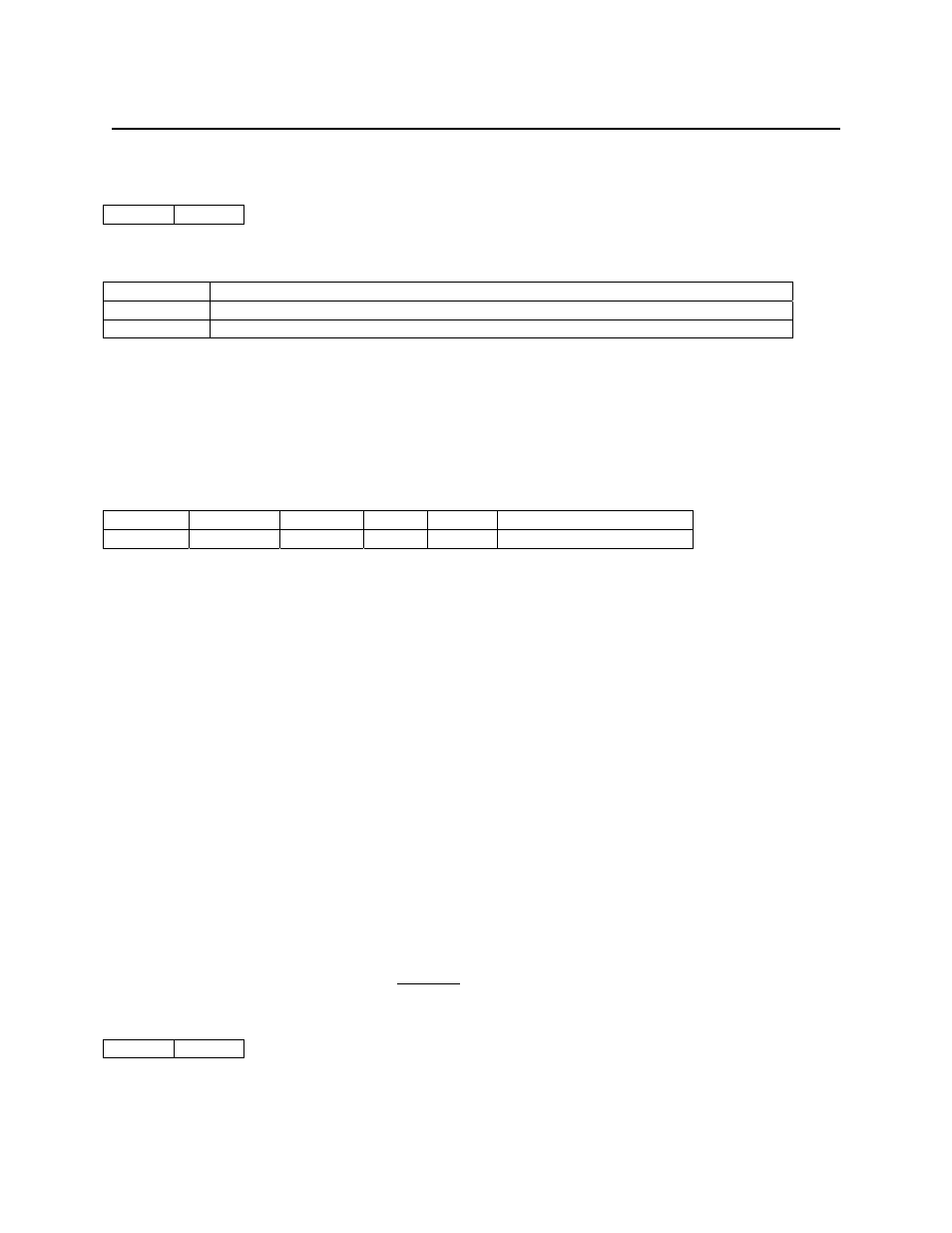 Verify/erase application zone apdu | MagTek IntelliStripe 320 99875168 User Manual | Page 112 / 130