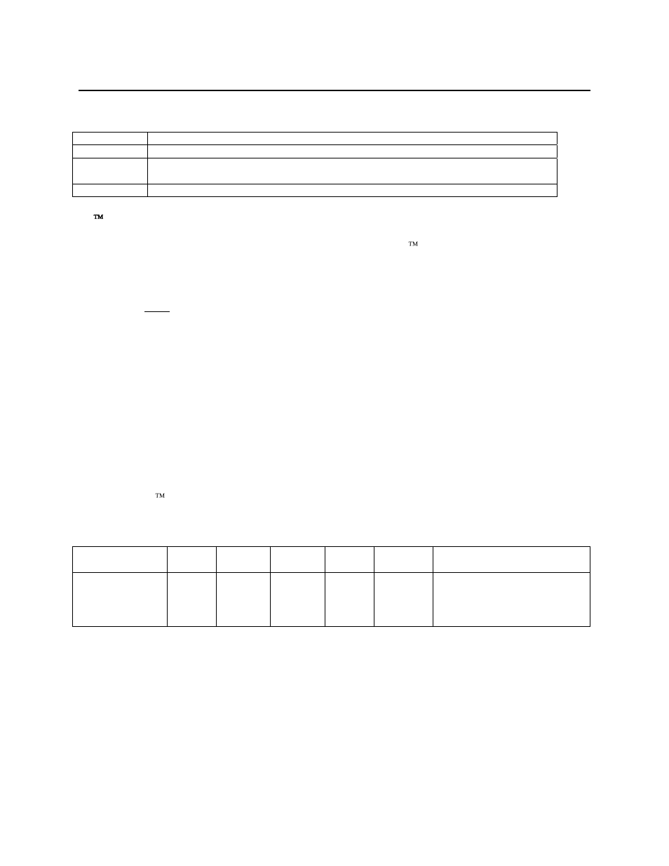 I2c( memory card control, Properties, Memory card control | MagTek IntelliStripe 320 99875168 User Manual | Page 113 / 130