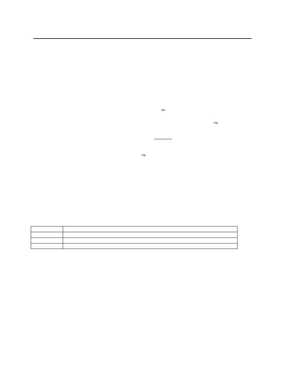 Power up, Apdu exchange command | MagTek IntelliStripe 320 99875168 User Manual | Page 114 / 130