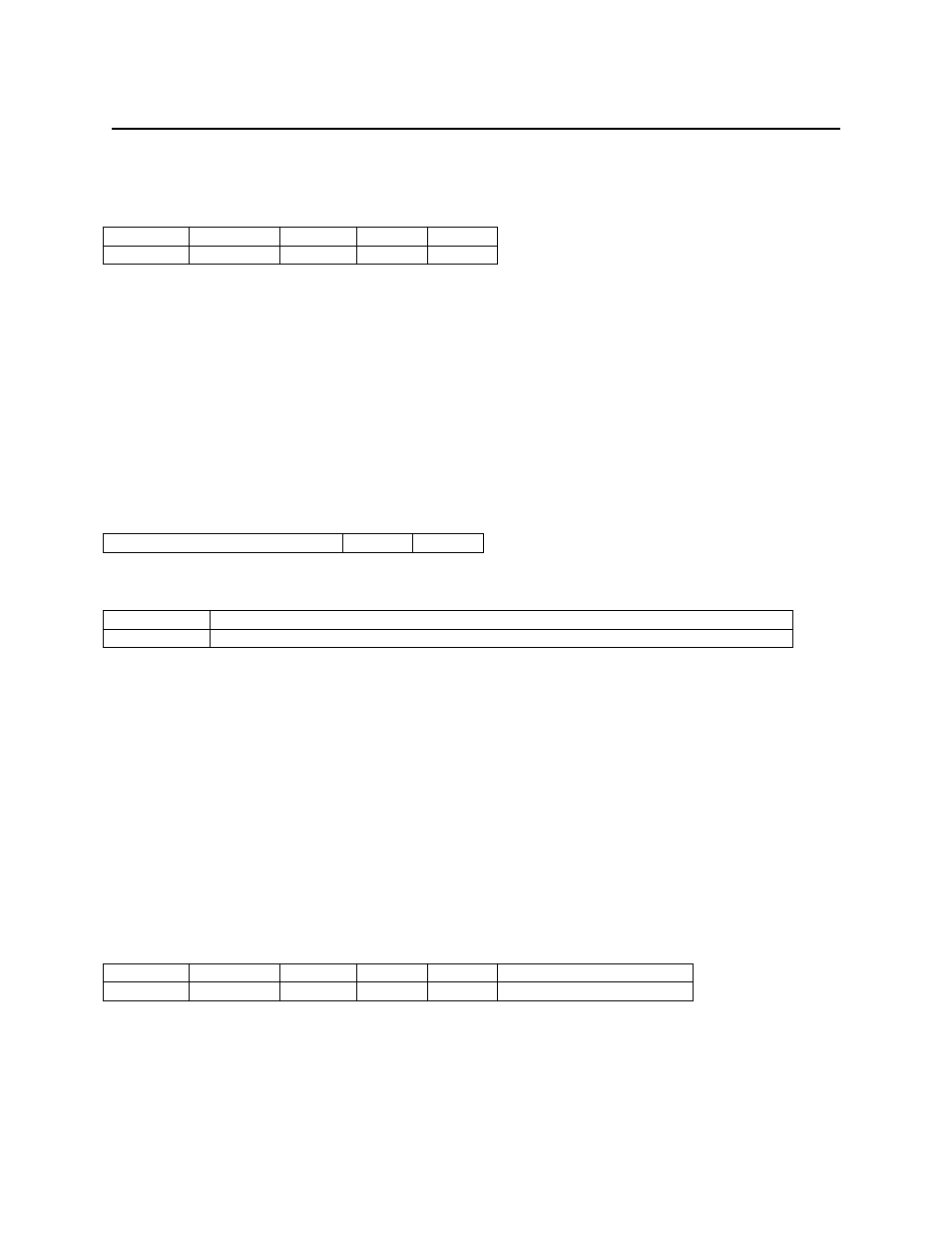 Read binary apdu, Write binary apdu | MagTek IntelliStripe 320 99875168 User Manual | Page 118 / 130