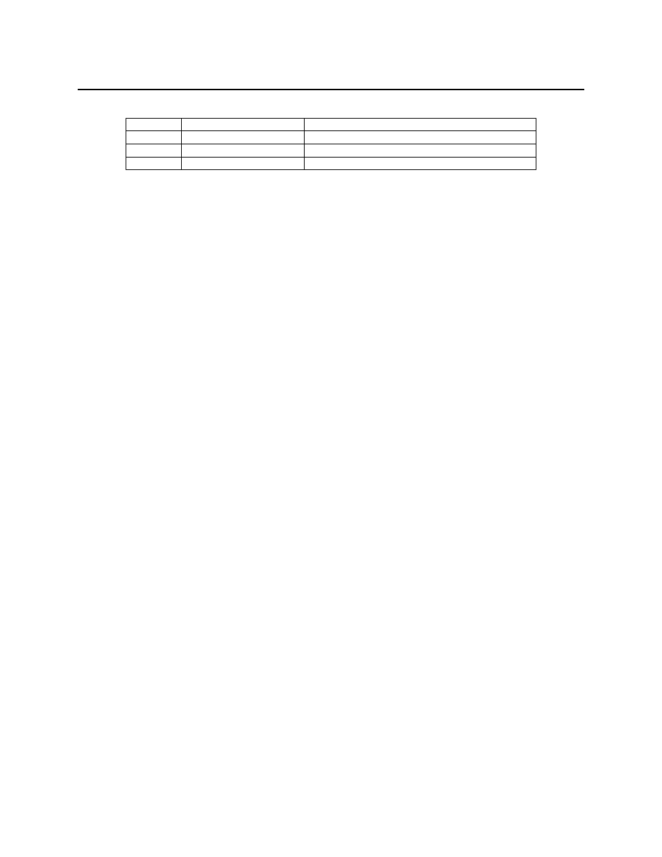 MagTek IntelliStripe 320 99875168 User Manual | Page 12 / 130