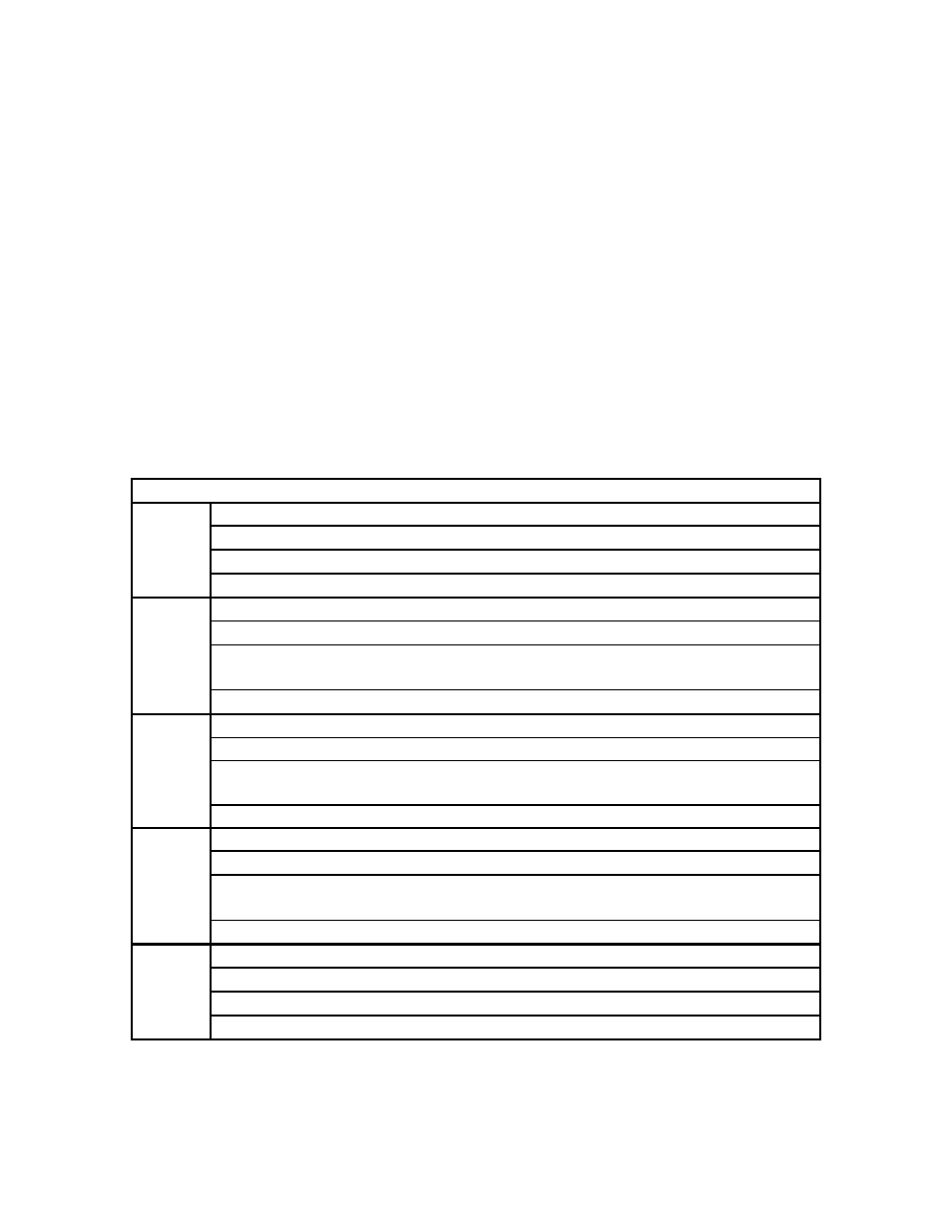 Appendix c. mifare commands | MagTek IntelliStripe 320 99875168 User Manual | Page 123 / 130
