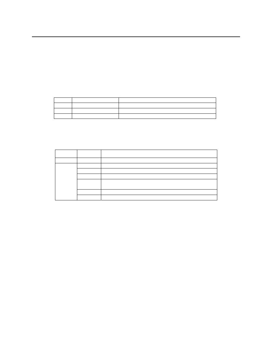 Set property command | MagTek IntelliStripe 320 99875168 User Manual | Page 13 / 130
