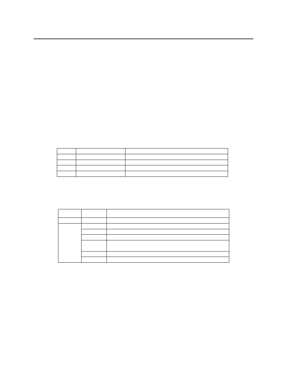 Save property command | MagTek IntelliStripe 320 99875168 User Manual | Page 14 / 130