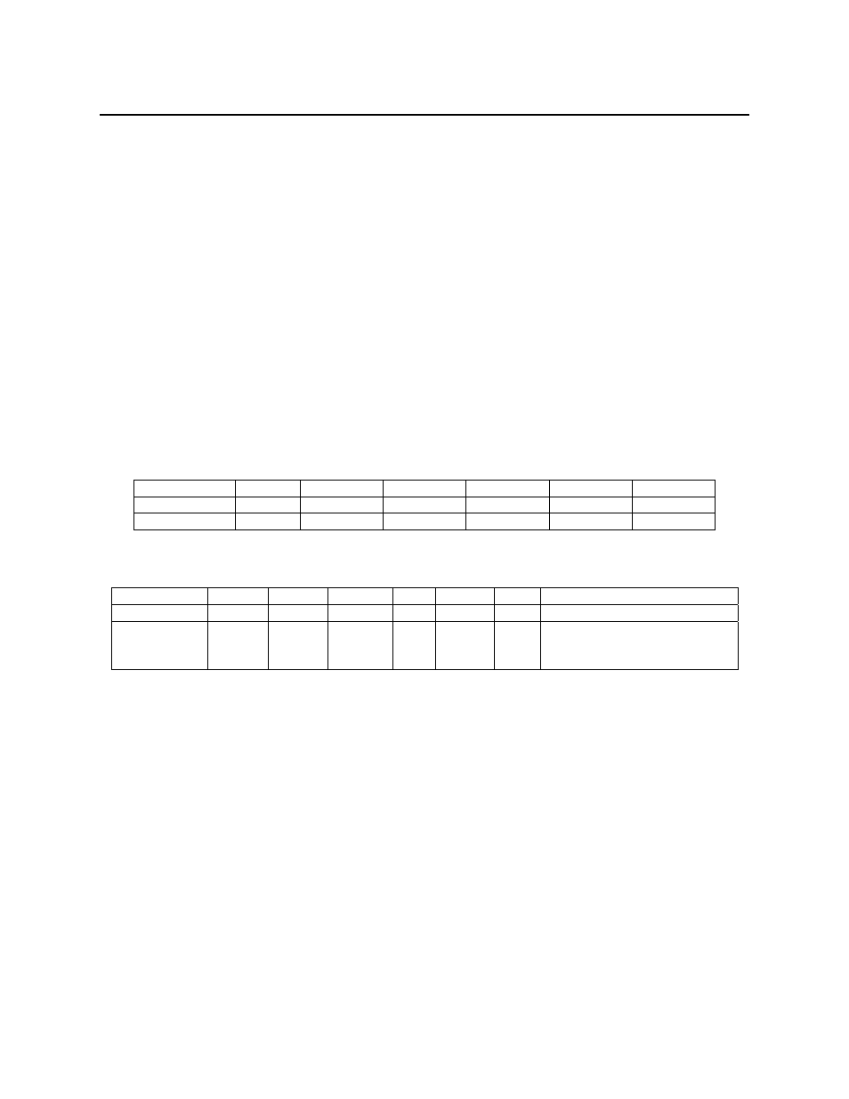 Model number property | MagTek IntelliStripe 320 99875168 User Manual | Page 16 / 130