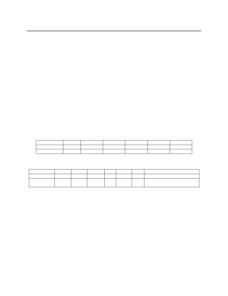 Software id property | MagTek IntelliStripe 320 99875168 User Manual | Page 17 / 130