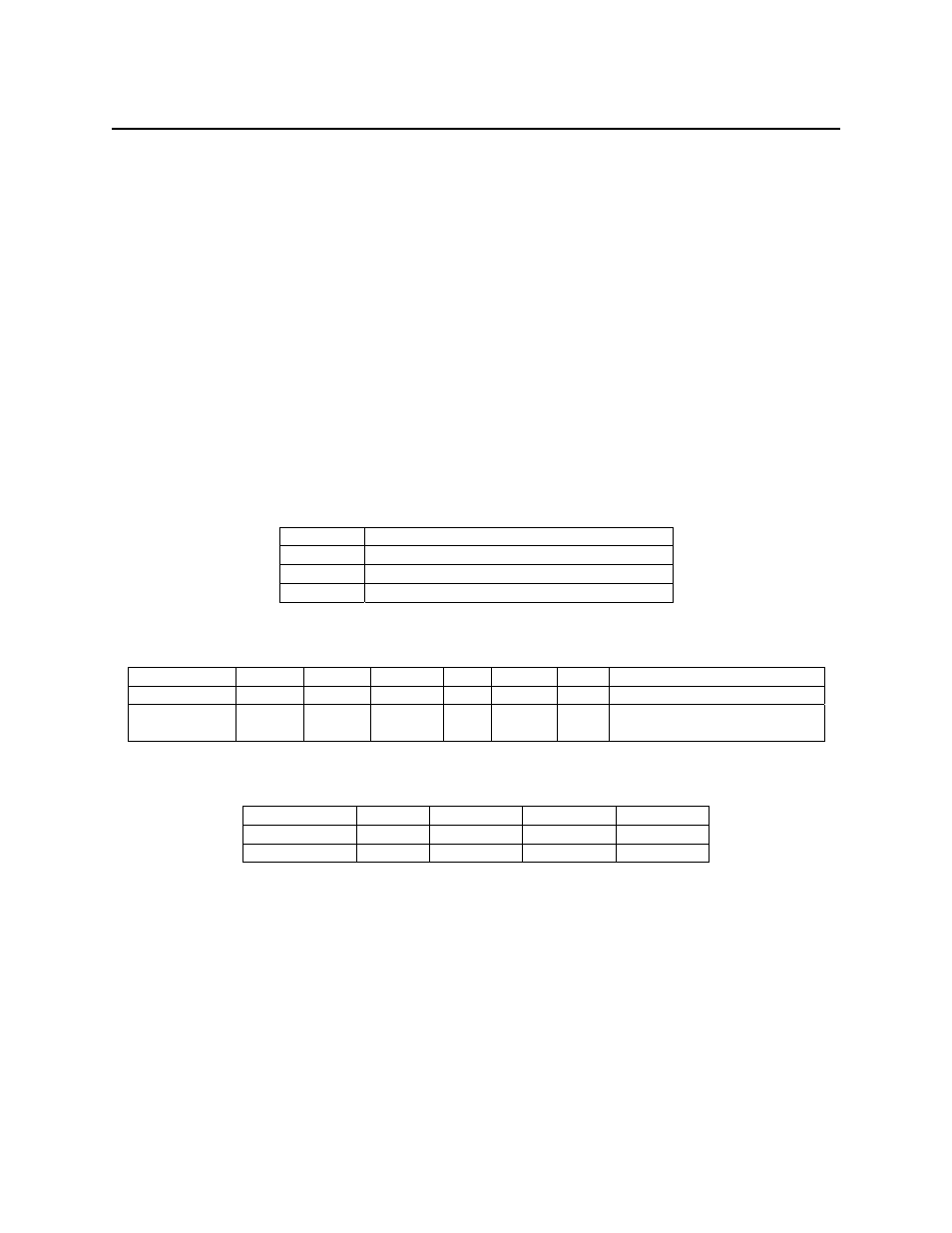 Notify read state property | MagTek IntelliStripe 320 99875168 User Manual | Page 20 / 130