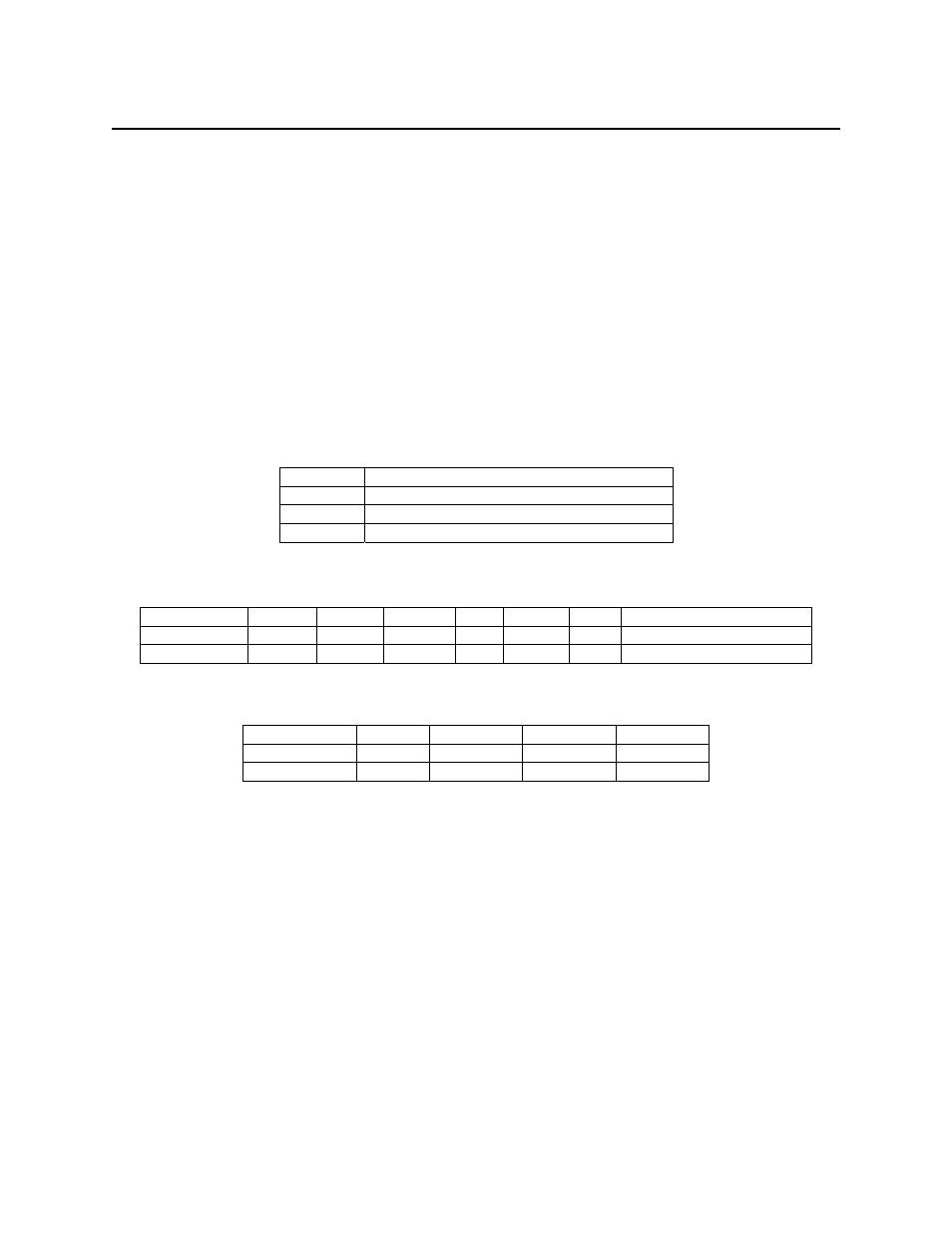 Notify read track property | MagTek IntelliStripe 320 99875168 User Manual | Page 21 / 130