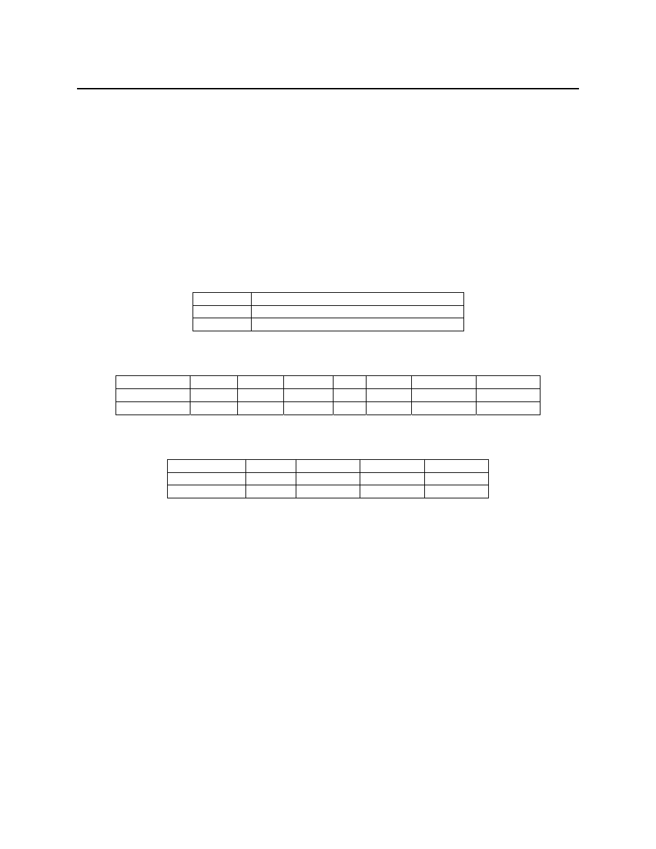Decode jis type 2 property | MagTek IntelliStripe 320 99875168 User Manual | Page 22 / 130