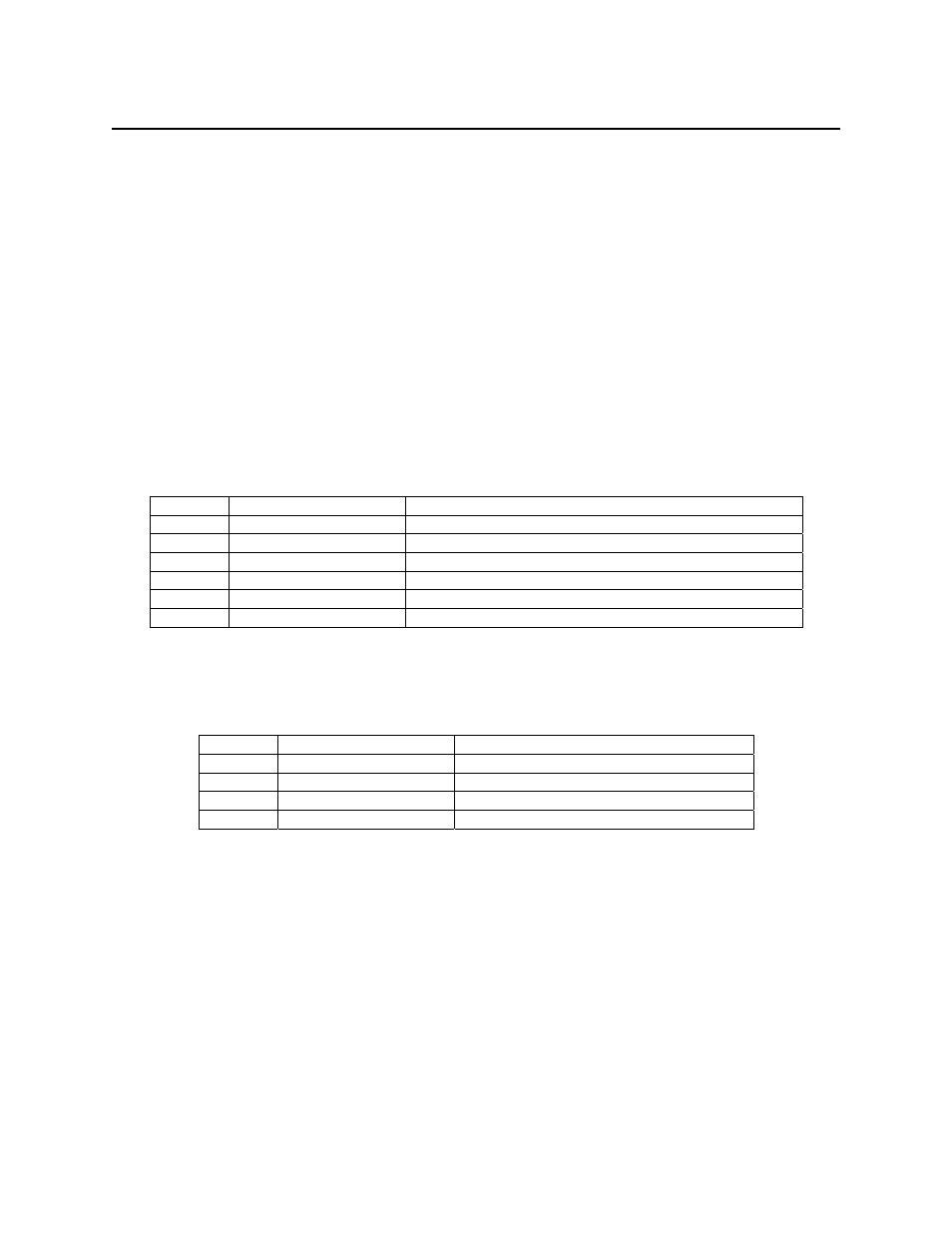 Get track 123 decode data command | MagTek IntelliStripe 320 99875168 User Manual | Page 24 / 130