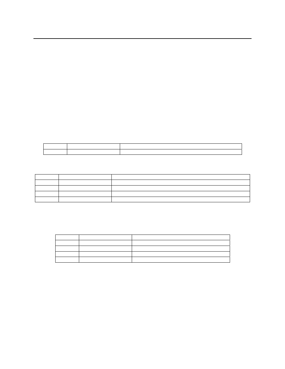 Get track decode data command | MagTek IntelliStripe 320 99875168 User Manual | Page 26 / 130