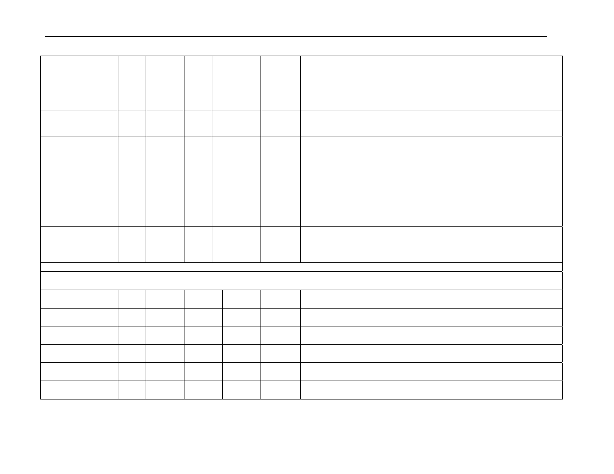 MagTek IntelliStripe 320 99875168 User Manual | Page 40 / 130