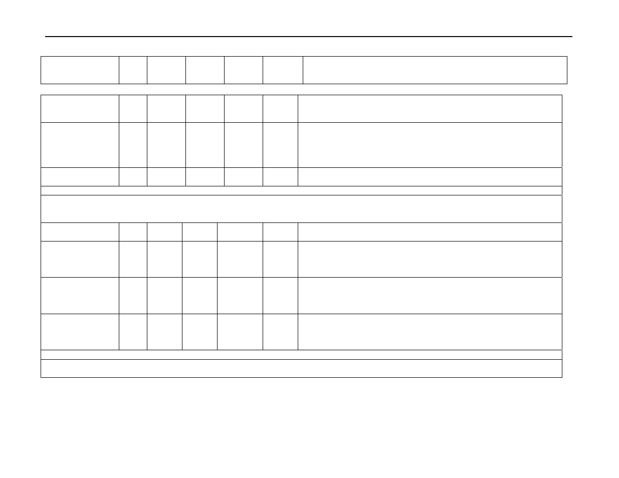 MagTek IntelliStripe 320 99875168 User Manual | Page 41 / 130