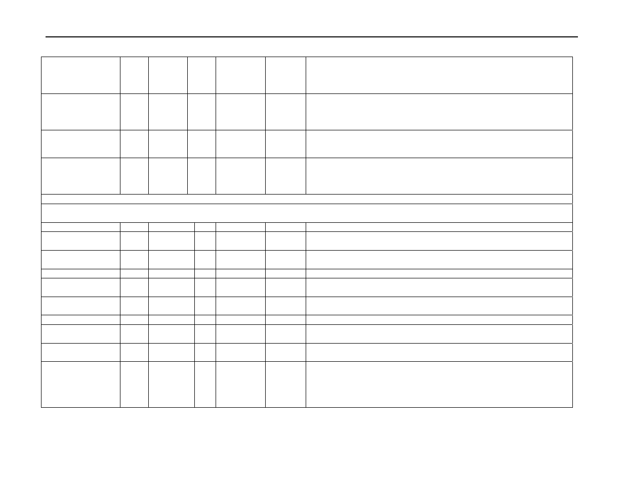 MagTek IntelliStripe 320 99875168 User Manual | Page 43 / 130