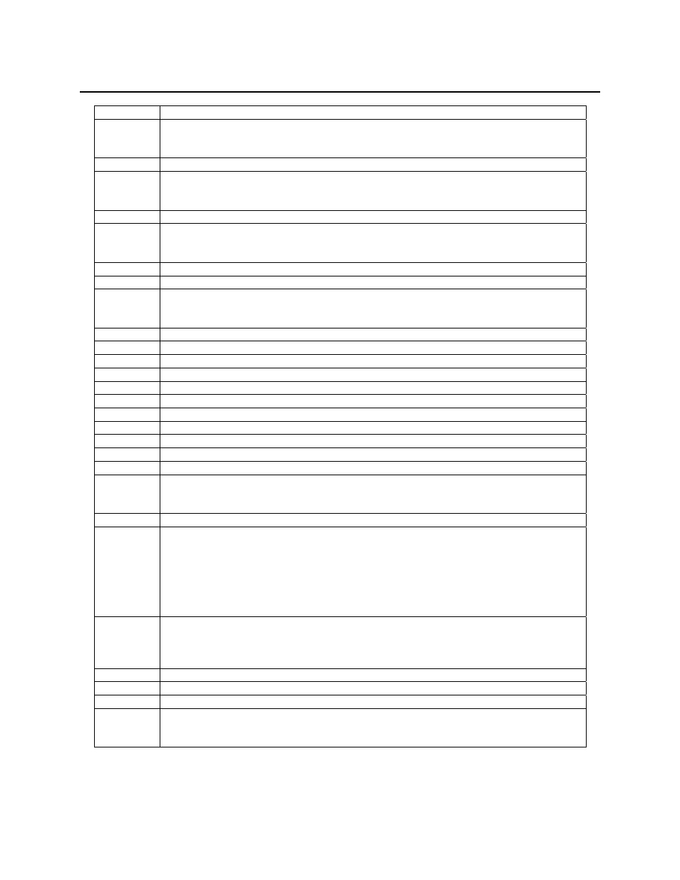 MagTek IntelliStripe 320 99875168 User Manual | Page 46 / 130