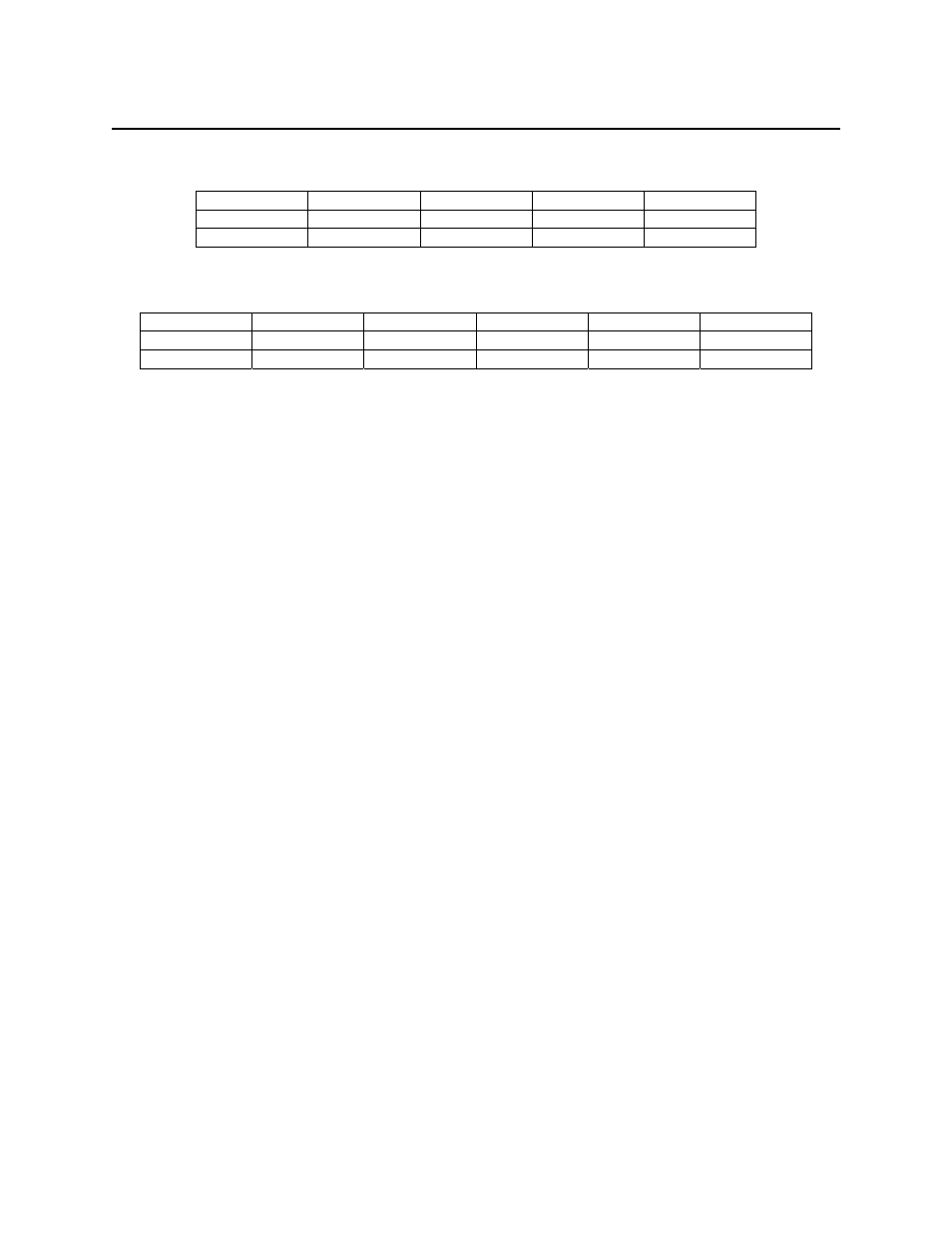 MagTek IntelliStripe 320 99875168 User Manual | Page 49 / 130