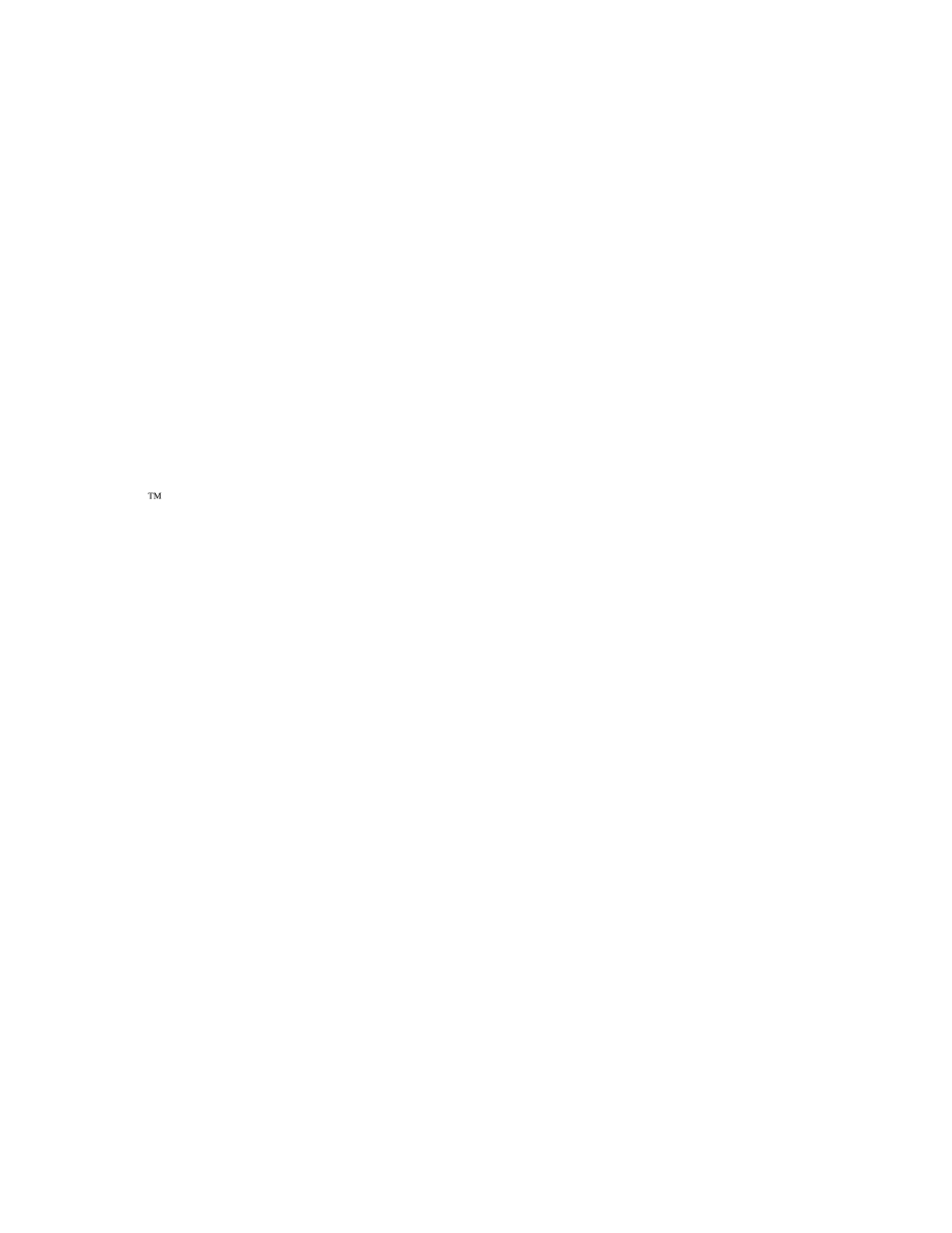 MagTek IntelliStripe 320 99875168 User Manual | Page 5 / 130