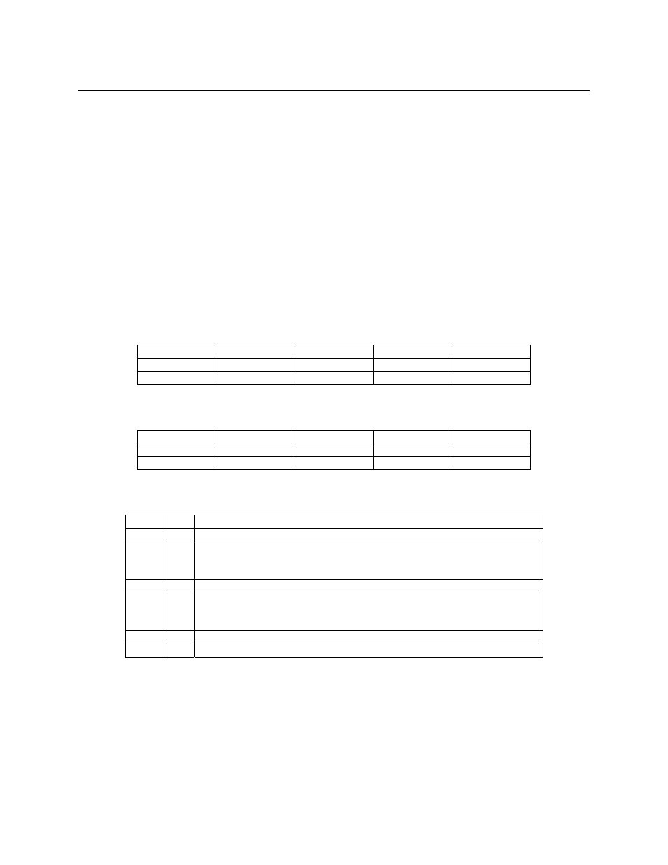 Power down command, T=0 error / warning condition templates | MagTek IntelliStripe 320 99875168 User Manual | Page 50 / 130