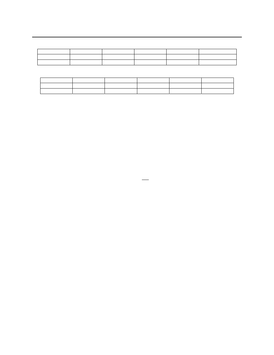Tpdu, ifd to card command | MagTek IntelliStripe 320 99875168 User Manual | Page 54 / 130