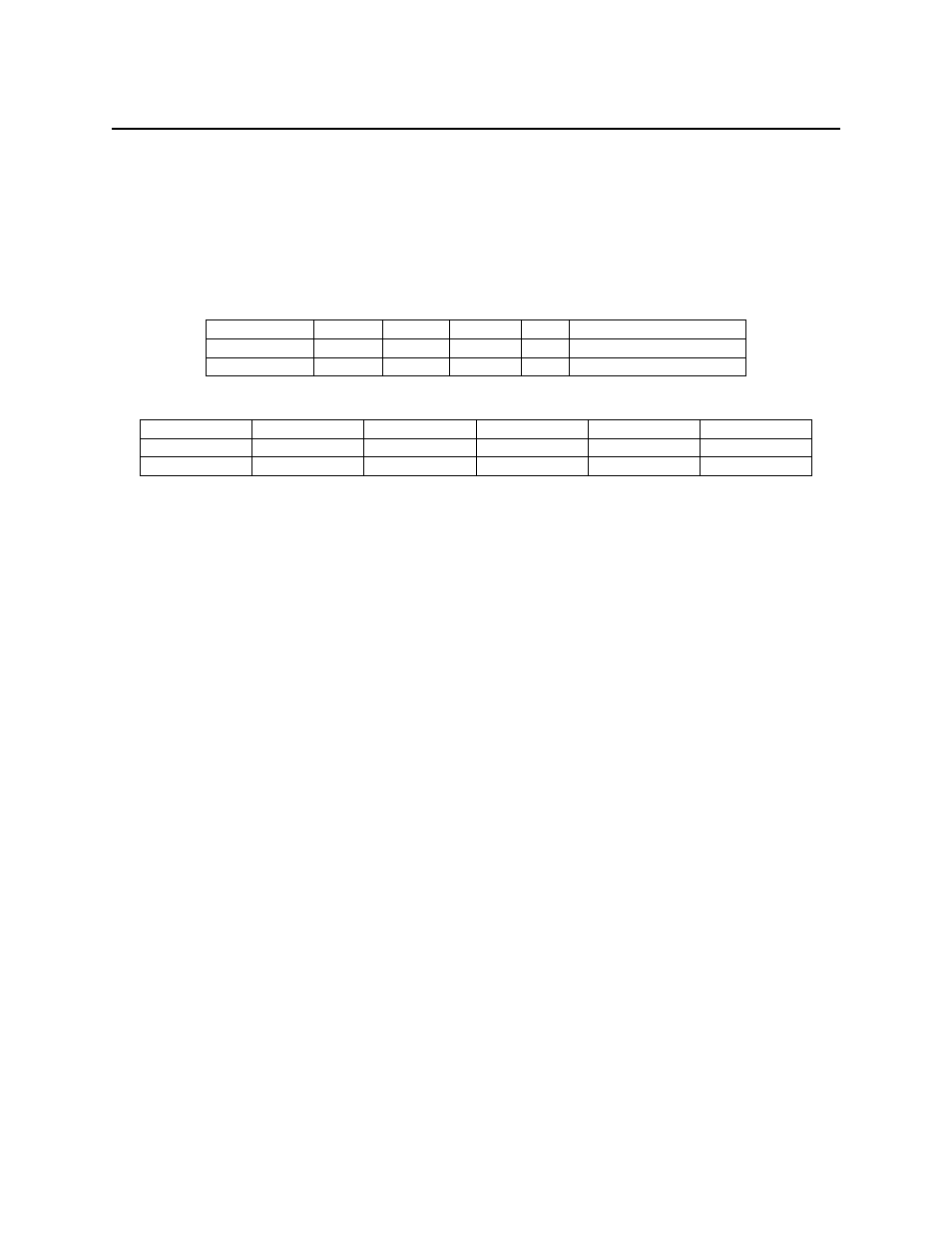 Apdu exchange command | MagTek IntelliStripe 320 99875168 User Manual | Page 55 / 130