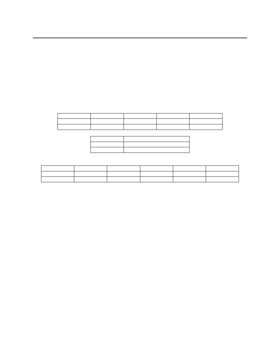 MagTek IntelliStripe 320 99875168 User Manual | Page 56 / 130