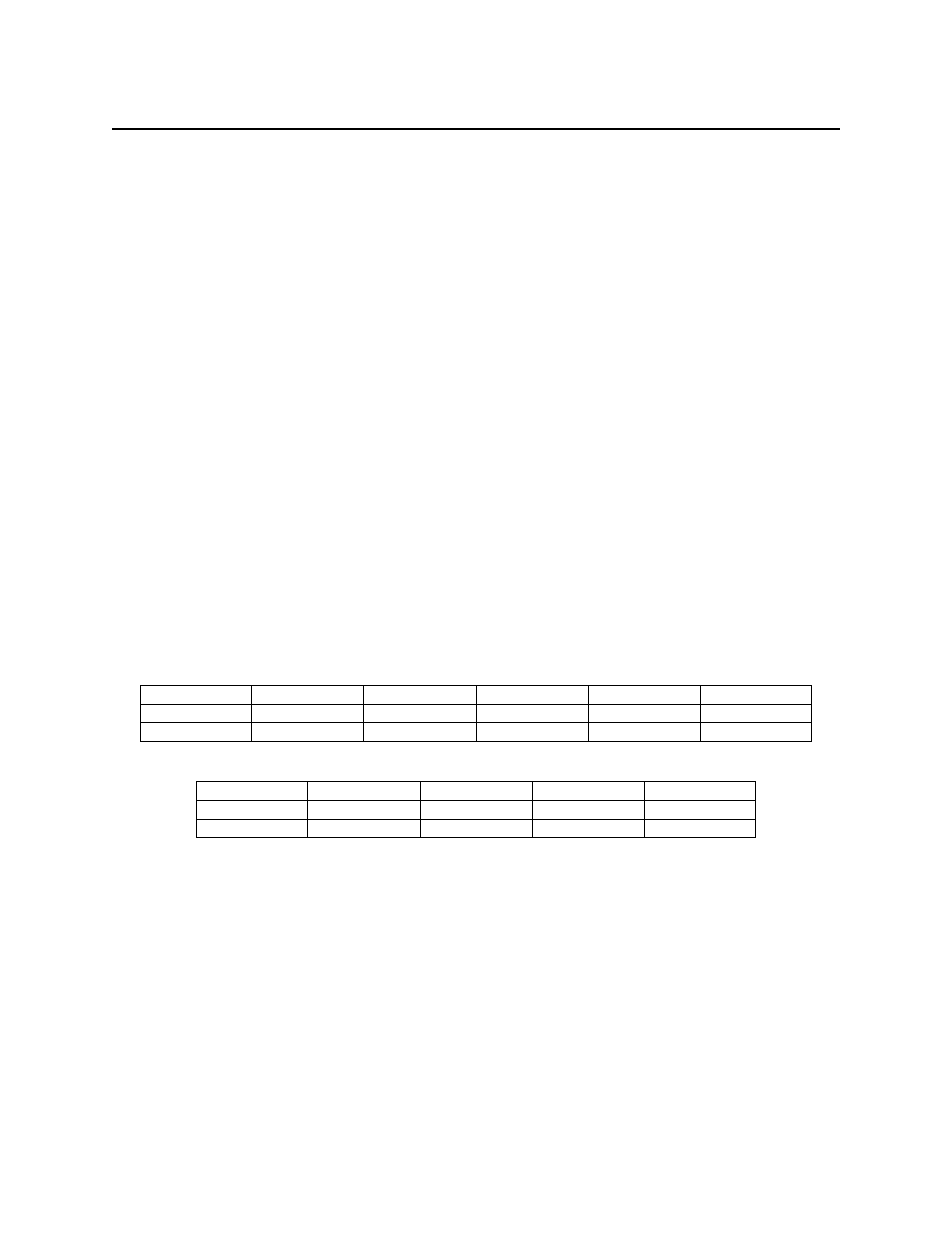 Select connector command | MagTek IntelliStripe 320 99875168 User Manual | Page 57 / 130