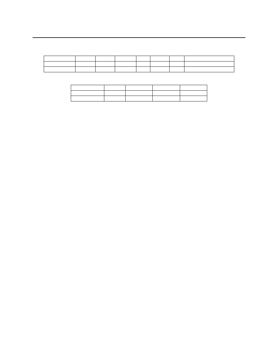 MagTek IntelliStripe 320 99875168 User Manual | Page 60 / 130