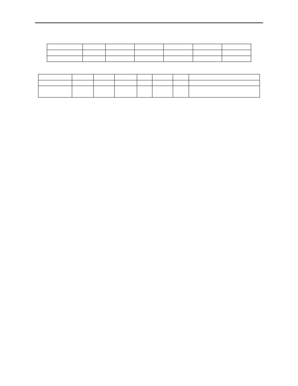 MagTek IntelliStripe 320 99875168 User Manual | Page 63 / 130