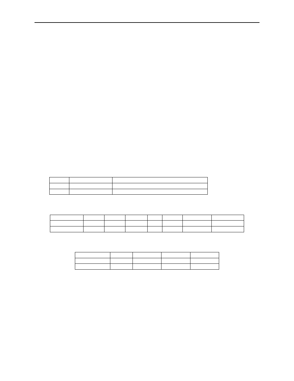 Auto consume property | MagTek IntelliStripe 320 99875168 User Manual | Page 66 / 130