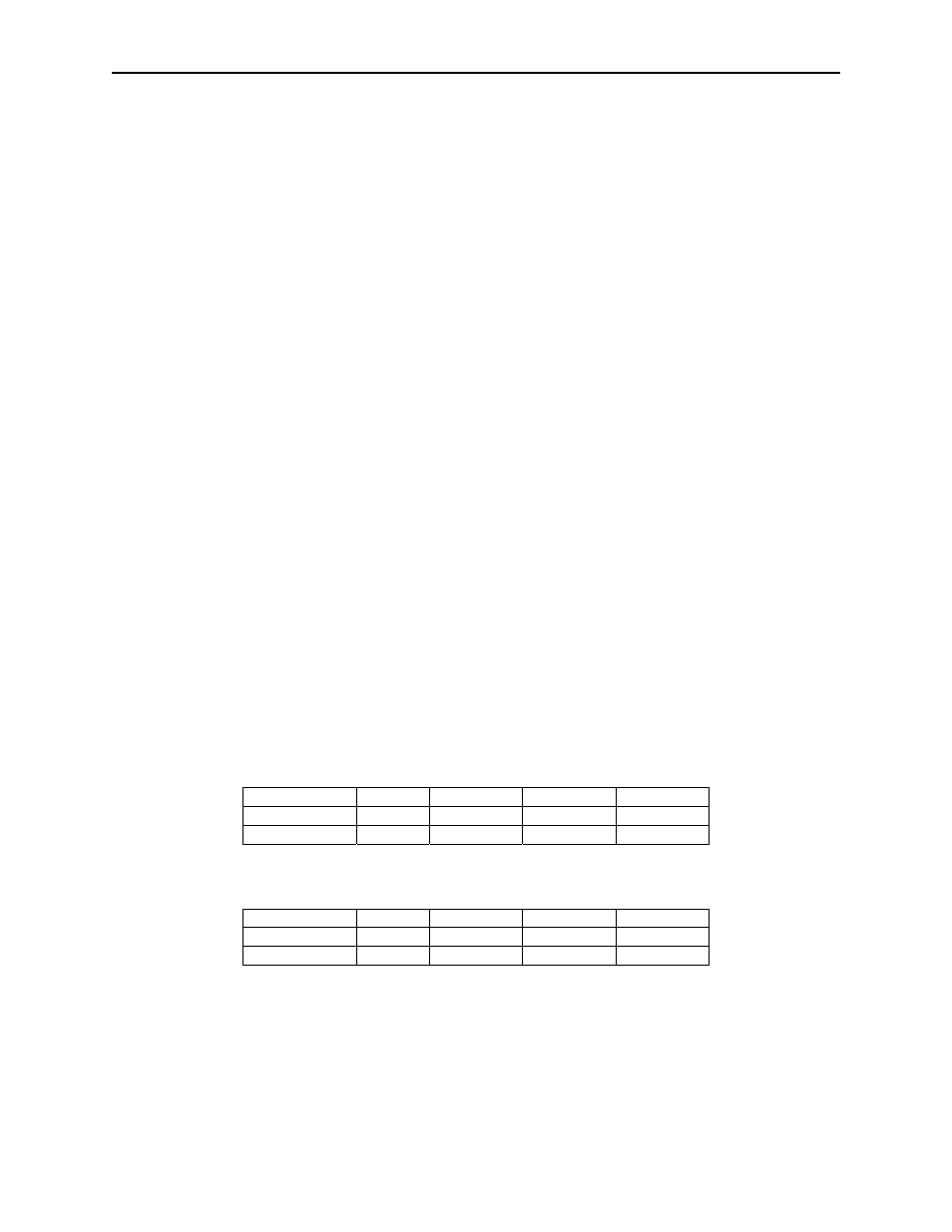 Consume card command | MagTek IntelliStripe 320 99875168 User Manual | Page 70 / 130
