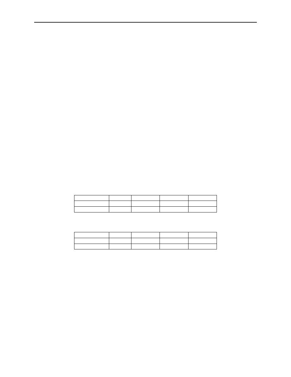 MagTek IntelliStripe 320 99875168 User Manual | Page 72 / 130