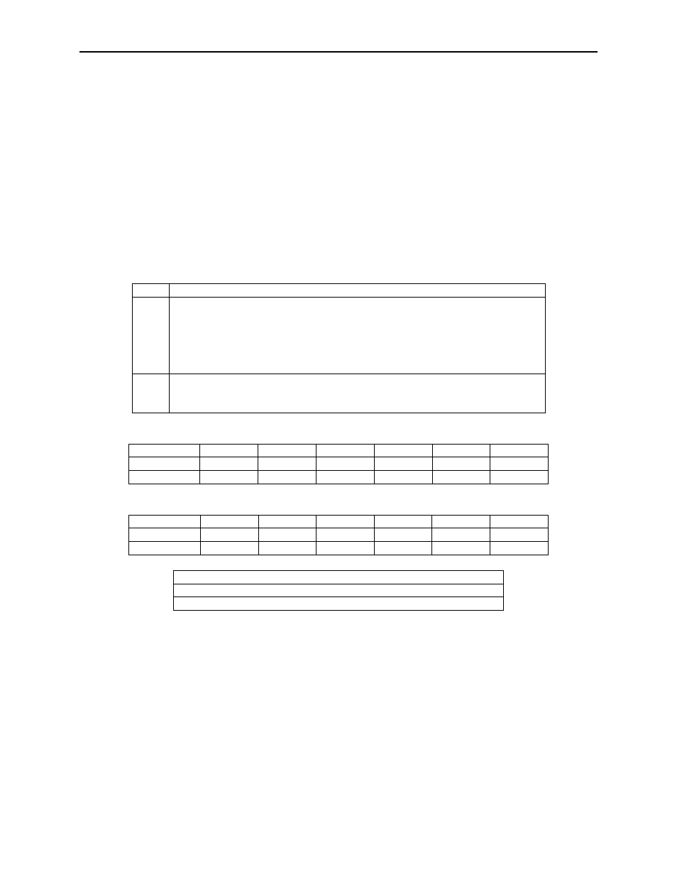 Tone sequence 1 property | MagTek IntelliStripe 320 99875168 User Manual | Page 74 / 130
