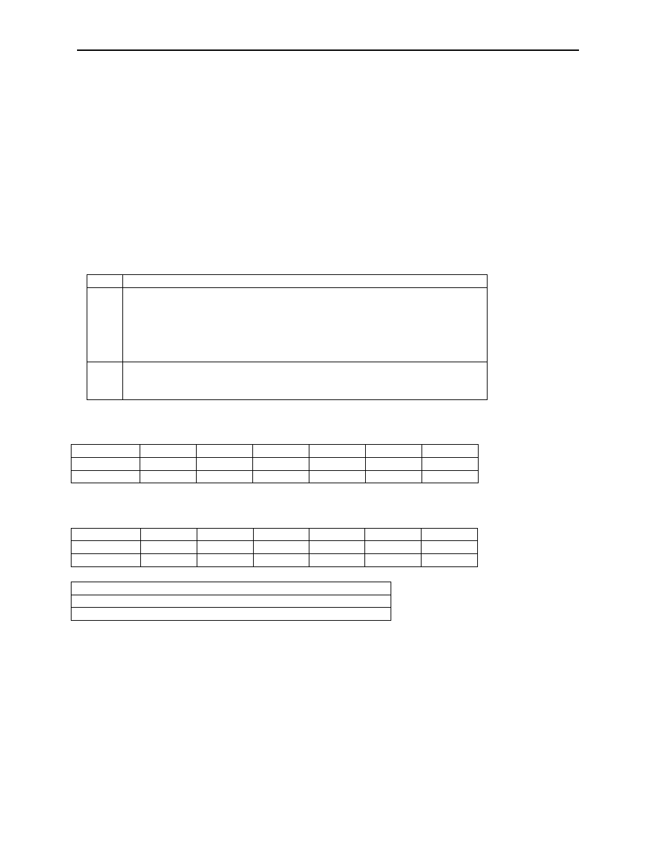 Tone sequence 2 property | MagTek IntelliStripe 320 99875168 User Manual | Page 75 / 130