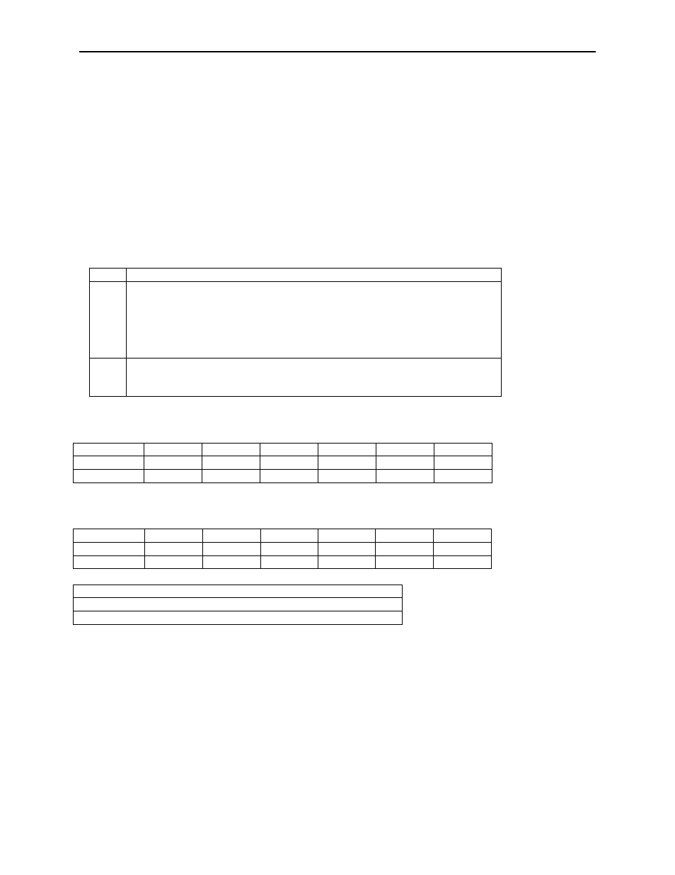 Tone sequence 3 property | MagTek IntelliStripe 320 99875168 User Manual | Page 76 / 130