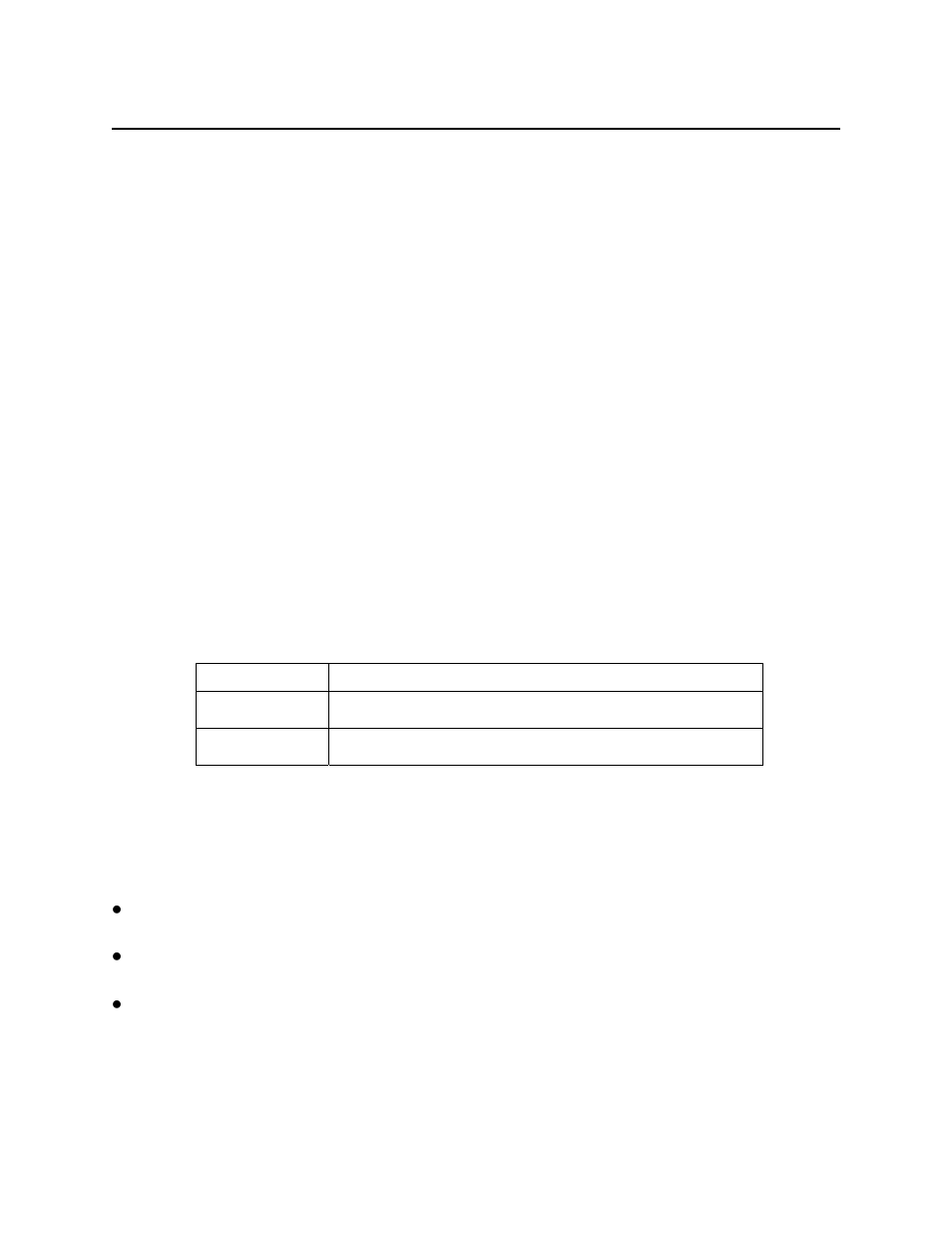 MagTek IntelliStripe 320 99875168 User Manual | Page 8 / 130