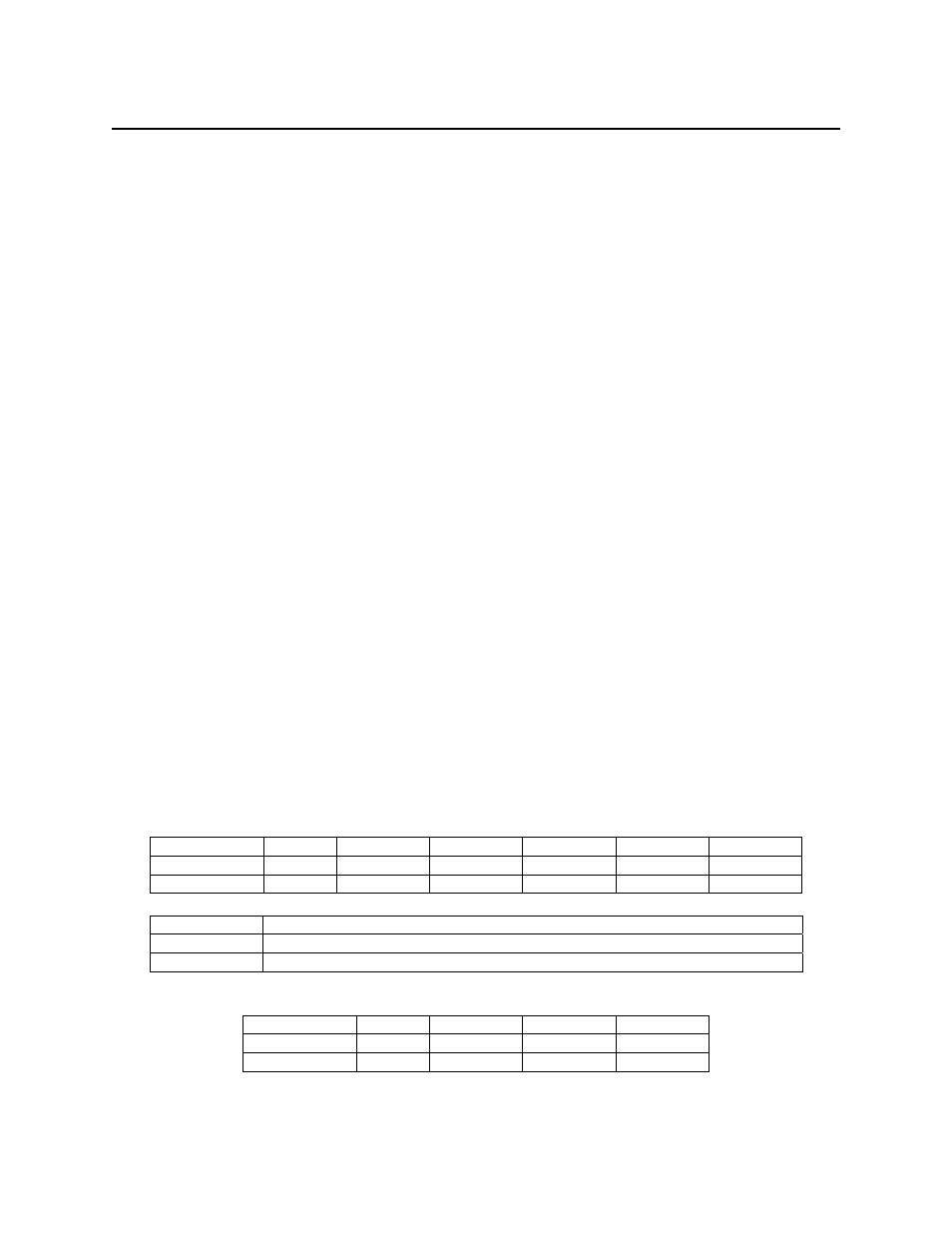 Usb serial number property | MagTek IntelliStripe 320 99875168 User Manual | Page 80 / 130