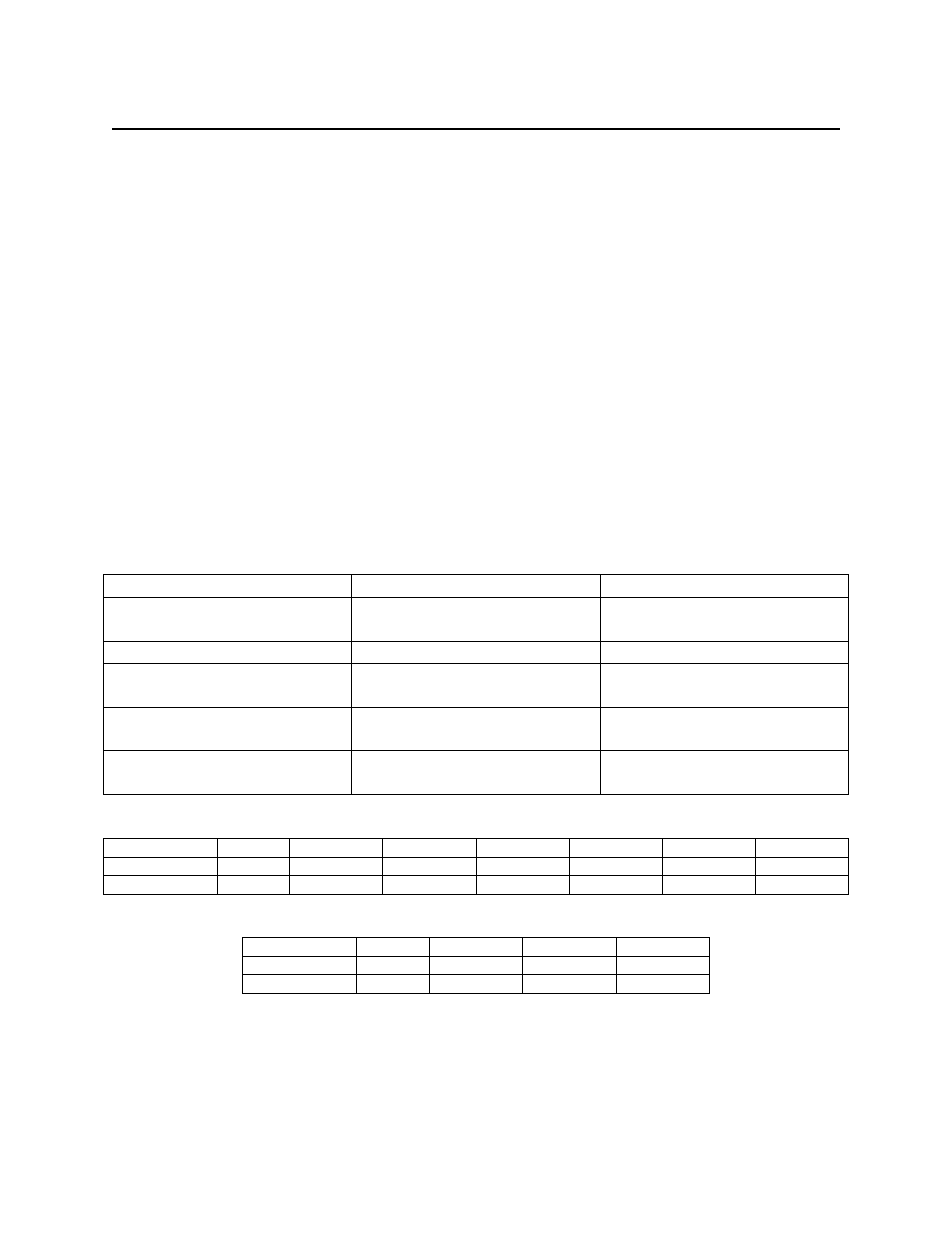 Rs232 plug and play support enable property | MagTek IntelliStripe 320 99875168 User Manual | Page 81 / 130