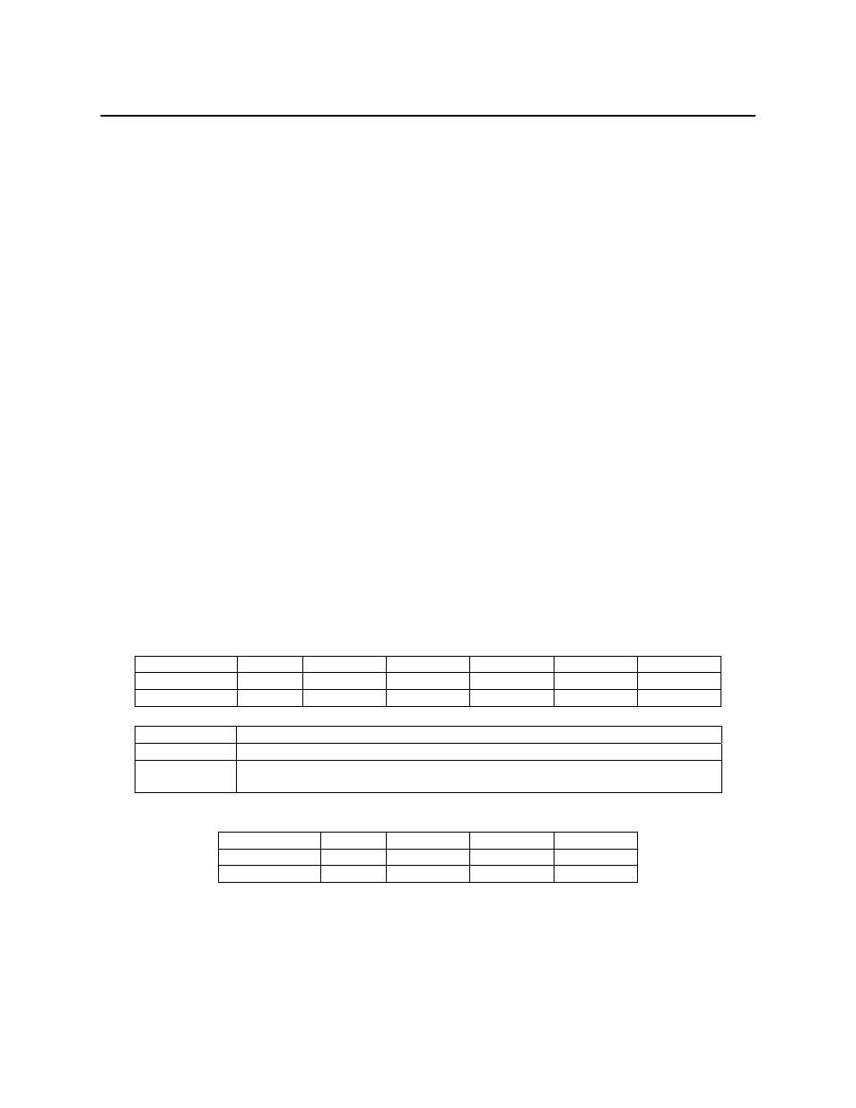 Usb product property | MagTek IntelliStripe 320 99875168 User Manual | Page 82 / 130
