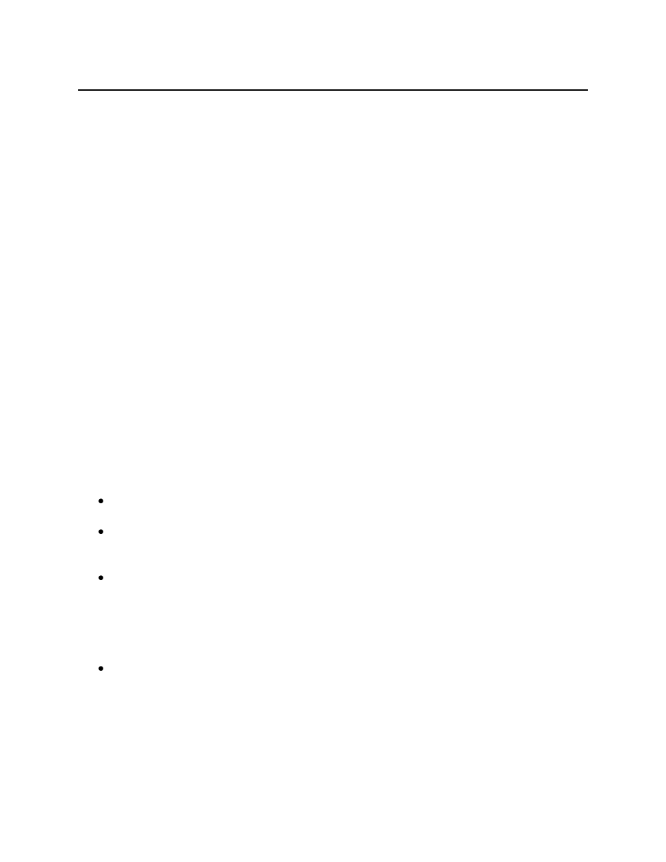 Mcp error recovery enable property | MagTek IntelliStripe 320 99875168 User Manual | Page 83 / 130