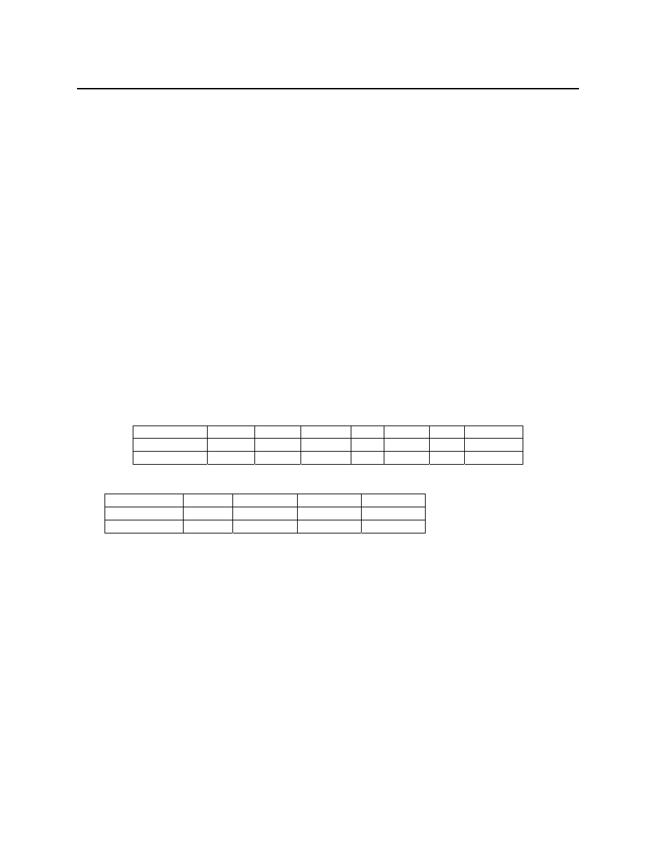 Mcp edc check enable property | MagTek IntelliStripe 320 99875168 User Manual | Page 85 / 130