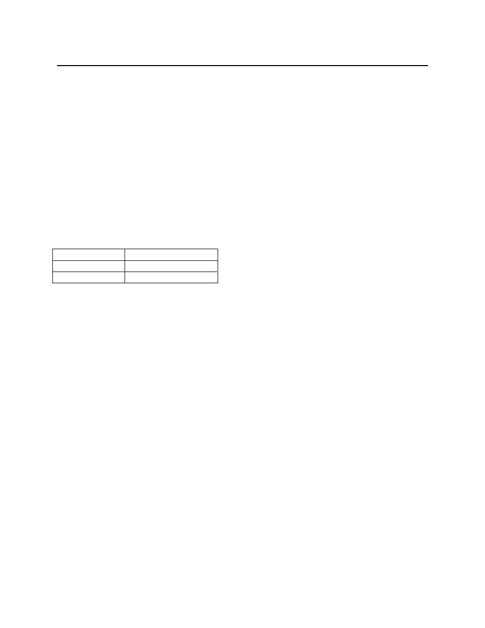Protocol property | MagTek IntelliStripe 320 99875168 User Manual | Page 89 / 130