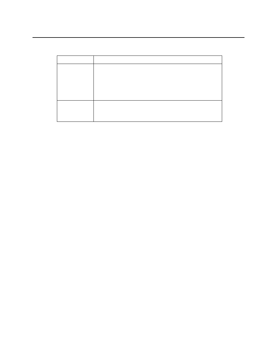 MagTek IntelliStripe 320 99875168 User Manual | Page 9 / 130