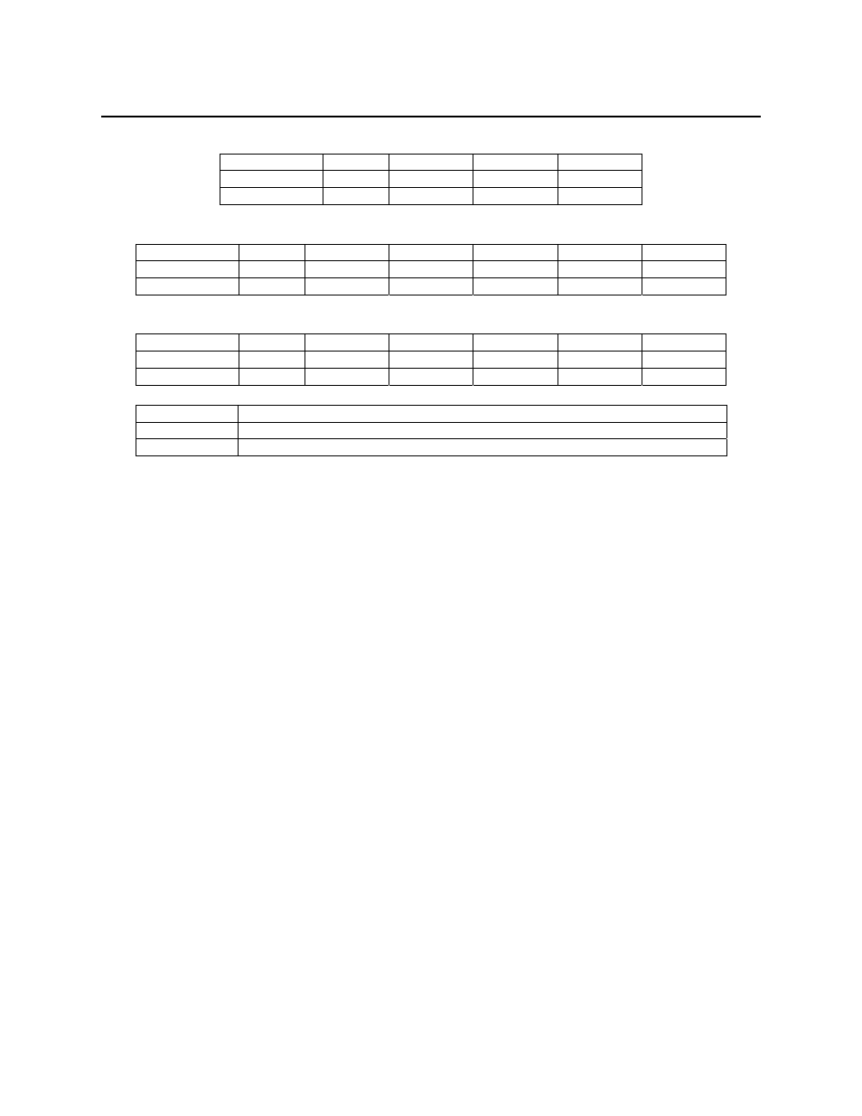 Contactless automatic rf control property | MagTek IntelliStripe 320 99875168 User Manual | Page 92 / 130