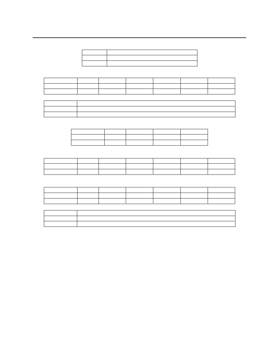 Auto mode | MagTek IntelliStripe 320 99875168 User Manual | Page 93 / 130