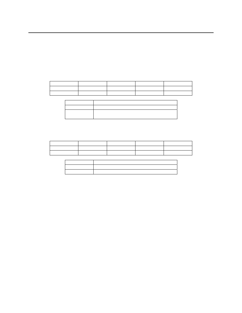 Example notification sequence | MagTek IntelliStripe 320 99875168 User Manual | Page 94 / 130