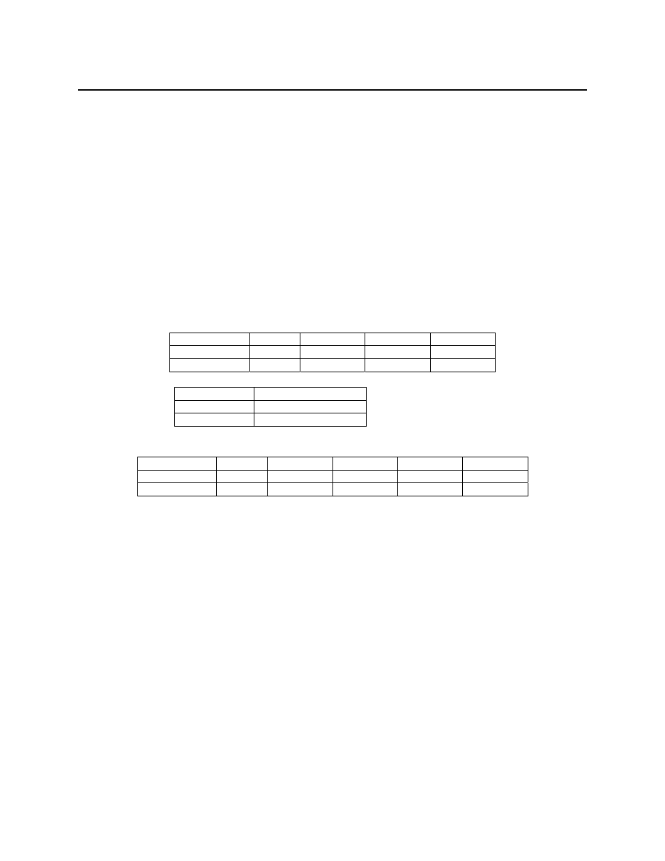 Sending oti module transparent commands | MagTek IntelliStripe 320 99875168 User Manual | Page 96 / 130
