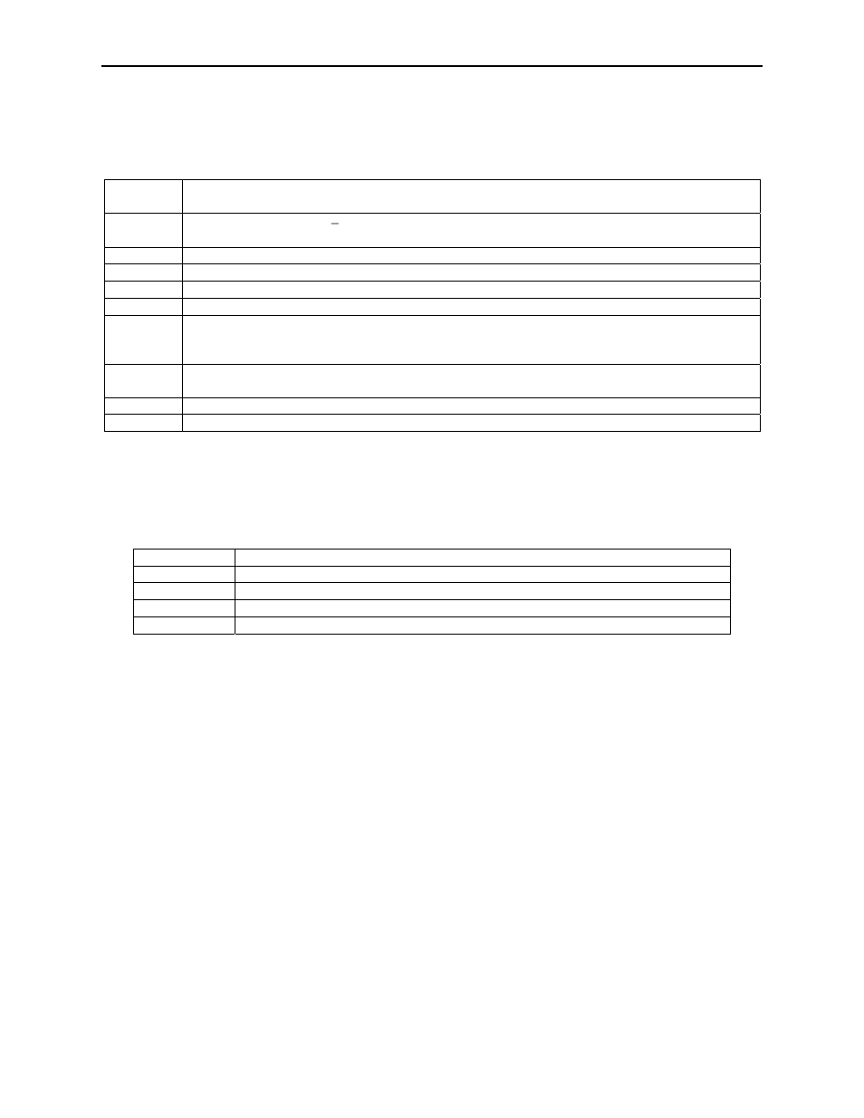 Accessories, Related documents | MagTek SWIPE & PARK User Manual | Page 10 / 20