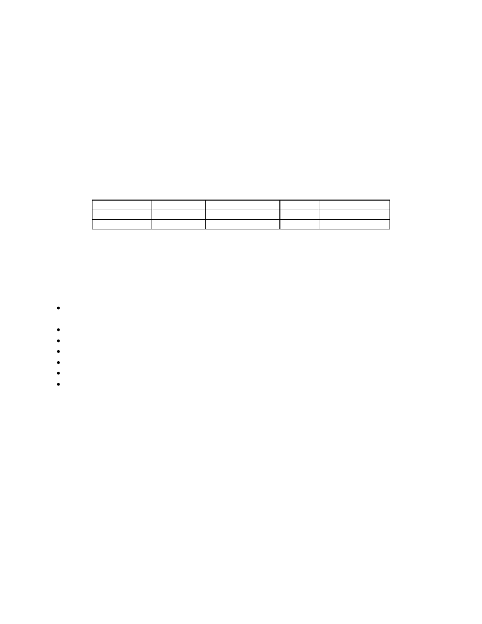 Section 1. features and specifications, Configurations, Features | Applicable documents, Ction 1. features and specifications | MagTek SWIPE & PARK MT User Manual | Page 7 / 20
